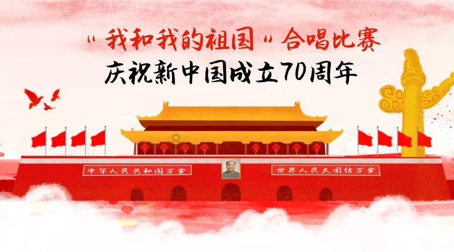 血战西部