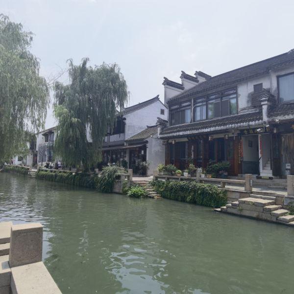 QQ游戏